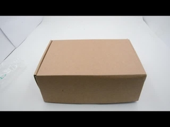 LINK-MI S21R 225MHz HDMI Quad Screen Splitter HDMI 2x1 Multiviewer com PIP 2 em 1 saída