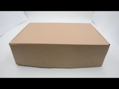 Controlador de parede de vídeo 1X4 HDMI Suporte de entrada USB-C, áudio, RS232